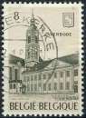 Timbre