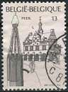Timbre