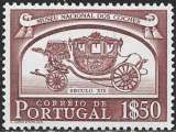 Portugal - Y&T 758** - MNH - ( luxe )  