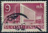 Timbre