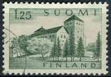 Timbre