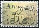Timbre