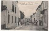 cpa 17 Environs de la Rochelle La Jarrie  Maison habitée par Louis XIII