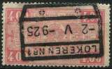 Timbre