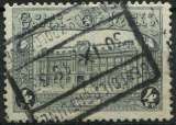 Timbre