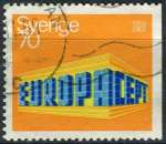Timbre