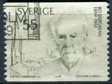 Timbre