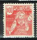 PORTUGAL 1941 - YT 623 MNH.