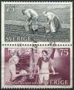 Timbre
