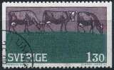 Timbre