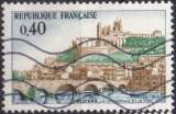 Timbre