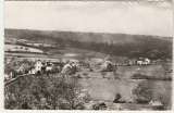 cpsm 58 Saint-Benin-des-Bois Vue générale
