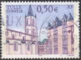 Timbre