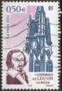 Timbre
