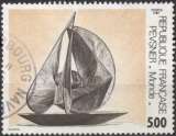 Timbre