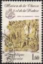 Timbre