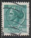 ITALIE 1955 - Y&T N° 718A