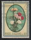 ITALIE 1966 - Y&T N° 947