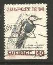 Timbre