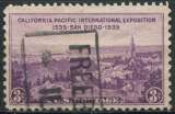 Timbre