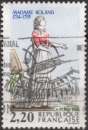 Timbre