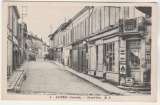 Enchère