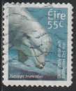 IRLANDE 2010 -  Y&T N° 1996