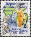 Timbre