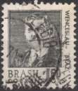 Timbre