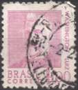 Timbre