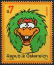 miniature AUTRICHE 2000 NEUF** MNH N° 2142