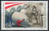 AUTRICHE 2000 NEUF** MNH N° 2161