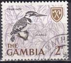Timbre
