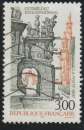 FRANCE 1997  - Y&T N° 3080