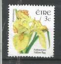 Irlande 2007 - YT n° 1752 - Iris des marais