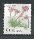 Irlande 2008 - YT n° 1815 - Fleurs sauvages
