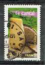 FRANCE 2005 - YT 3769 OBLITÉRÉ.
