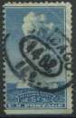 ETATS UNIS 1934 oblitéré N° 332