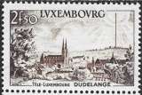 Timbre