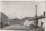 Timbre