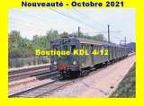 miniature AL 777 - Automotrice Z 4200 vers GUILLERVAL - Essonne - SNCF