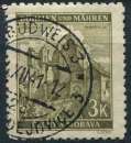 Timbre