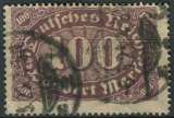 Timbre