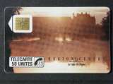 F56 - Région centre - SO2 - 50 unités
