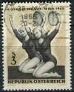 Timbre