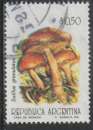 ARGENTINE 1993 - Y&T  N° 1824