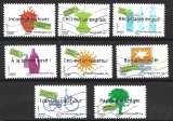 Timbre