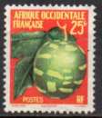Timbre
