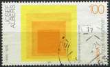 Timbre