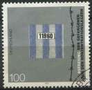 Timbre